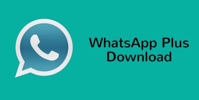 Download whatsapp plus cracked latest version
